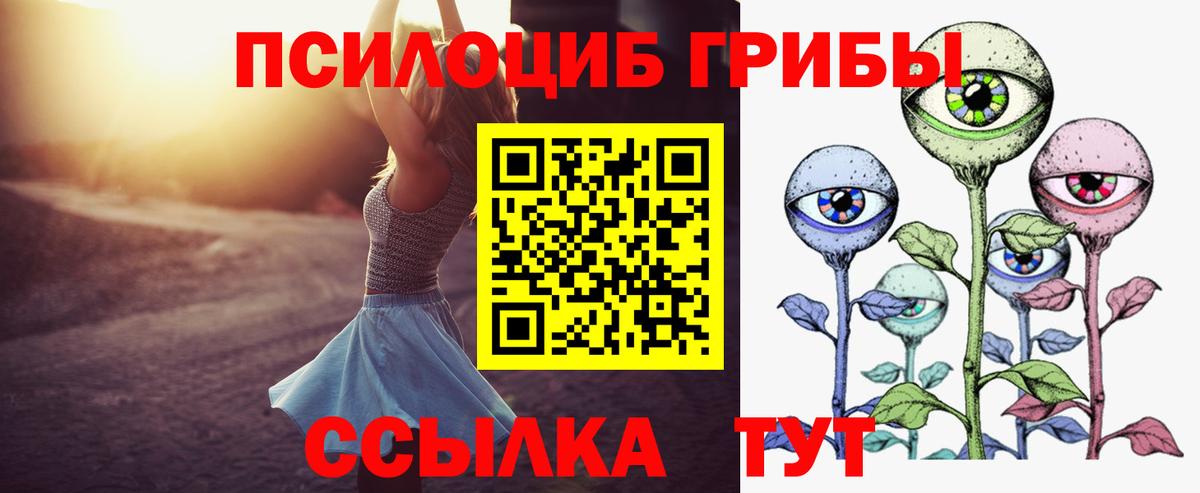 Псилоцибиновые грибы MAGIC MUSHROOMS Мурино